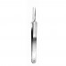 Jeweller Forceps